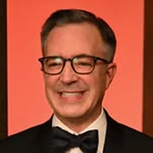@billkramer_ profile image