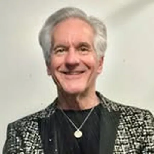 @billlent profile image