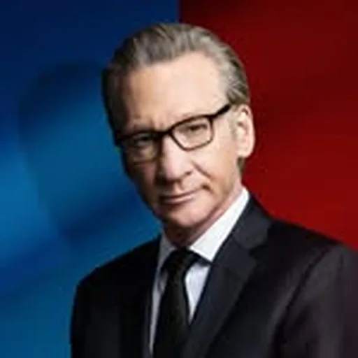 @billmaher profile image