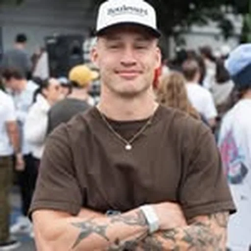 @billmeakes profile image