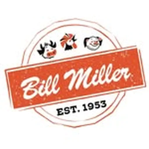 @billmillerbarbq profile image
