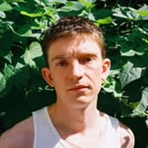 @billmilner profile image