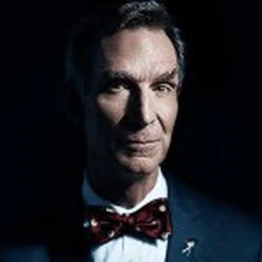 @billnye profile image