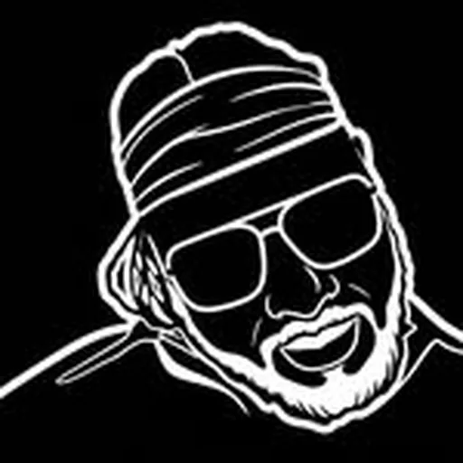 @billo_beats profile image