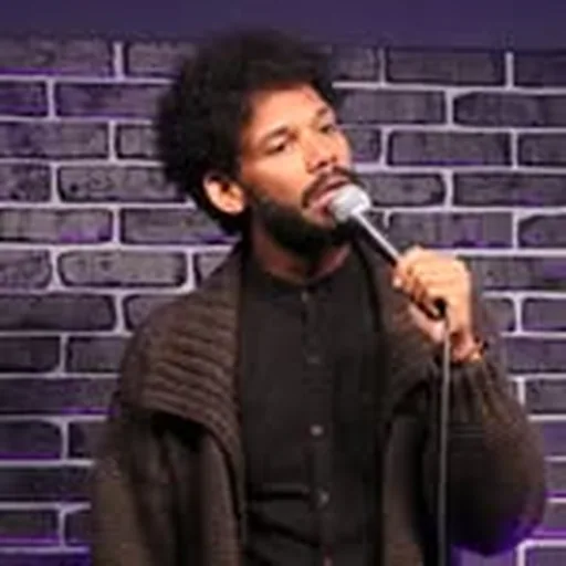 @billposley profile image