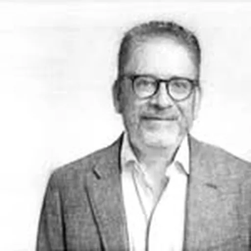 @billprady profile image