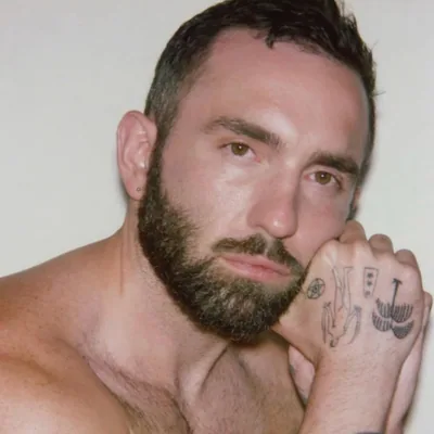 @billsafi profile image