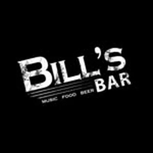 @billsbarboston profile image