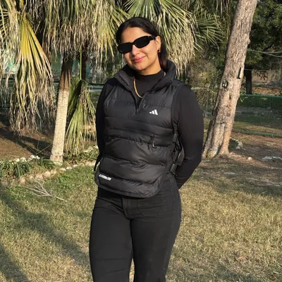 @billu_beast profile image