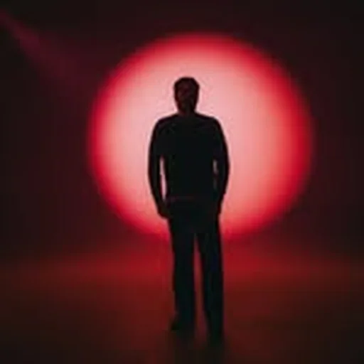 @billverstein profile image