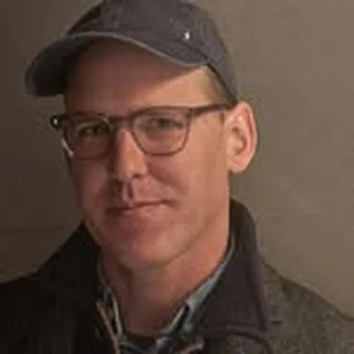 @billwadman profile image