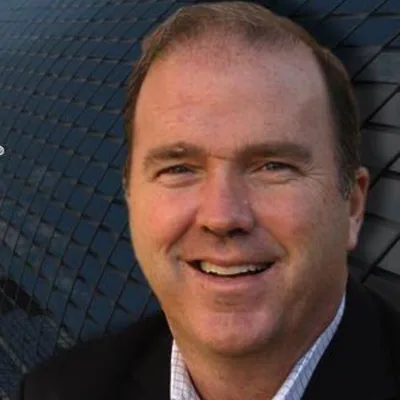 @billwalsh360 profile image