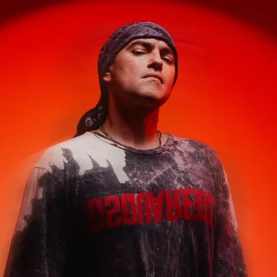 @billx_music profile image