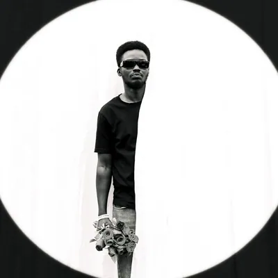 @billy.blackke profile image