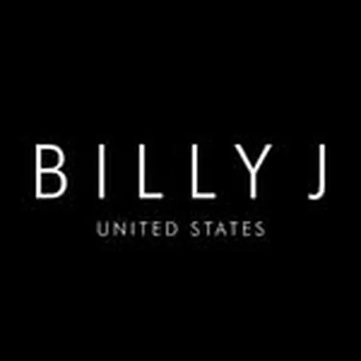 @billy_j_usa profile image