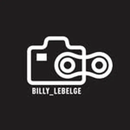 @billy_lebelge profile image