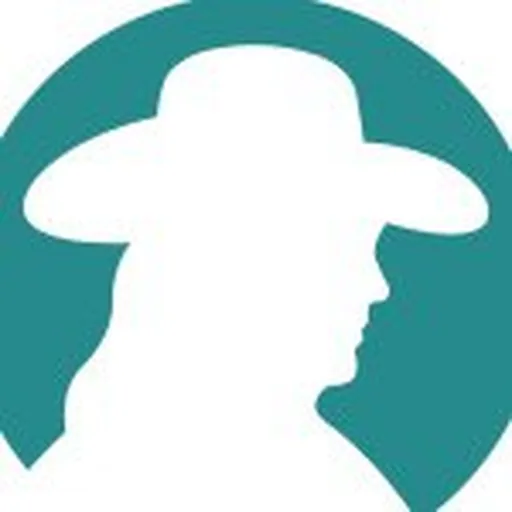 @billy_penn profile image