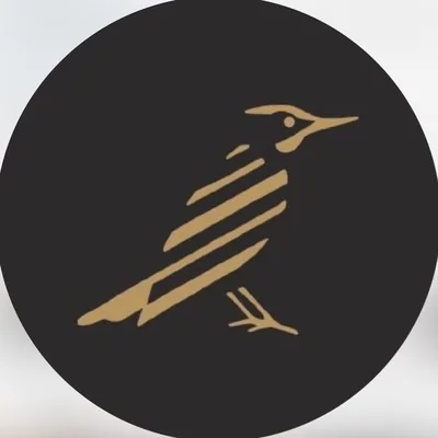 @billy_reid profile image