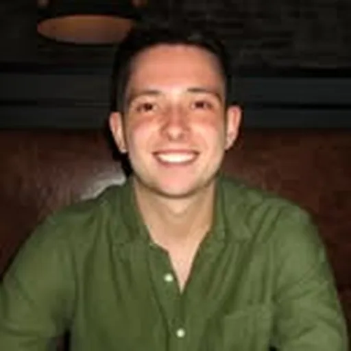 @billy_welsby profile image