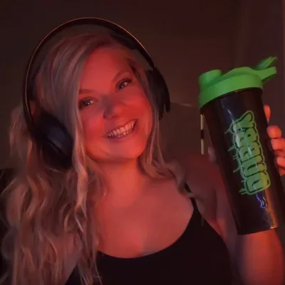 @billybailgaming profile image