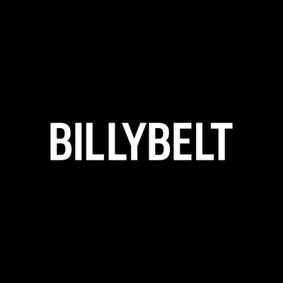 @billybelt.officiel profile image