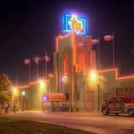 @billybobstexas profile image