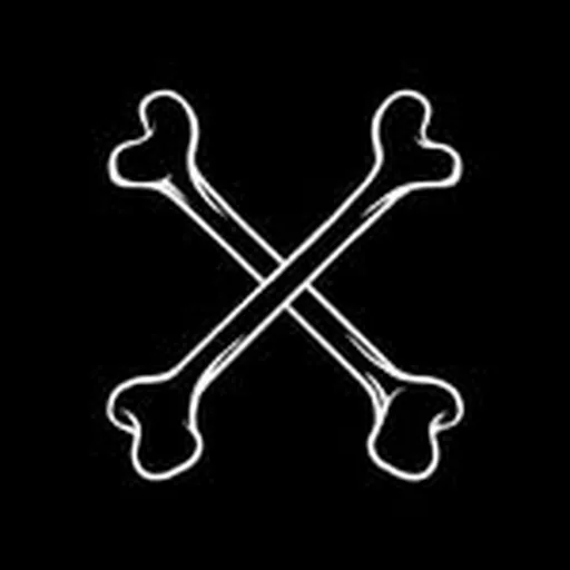 @billybonesclub profile image