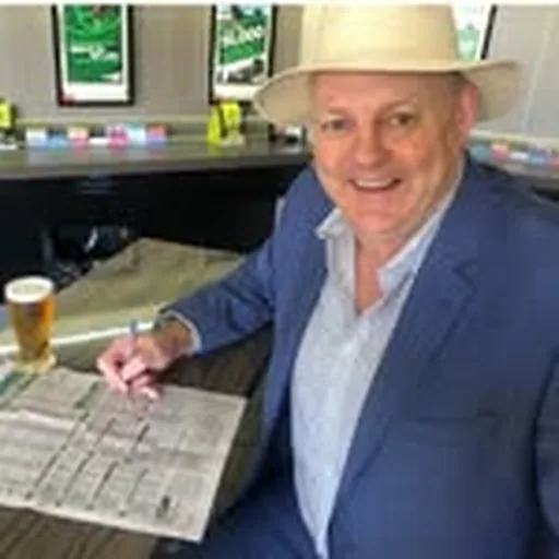 @billybrownless profile image
