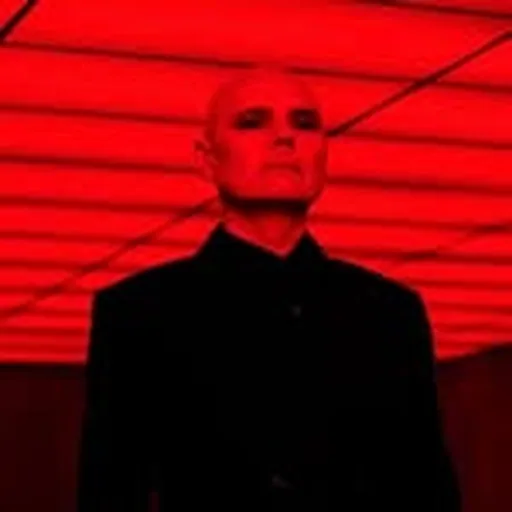 @billycorgan profile image