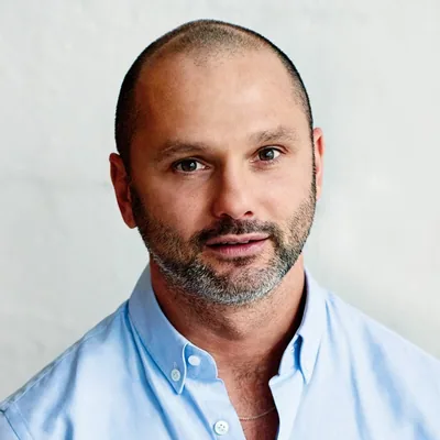 @billycotton profile image
