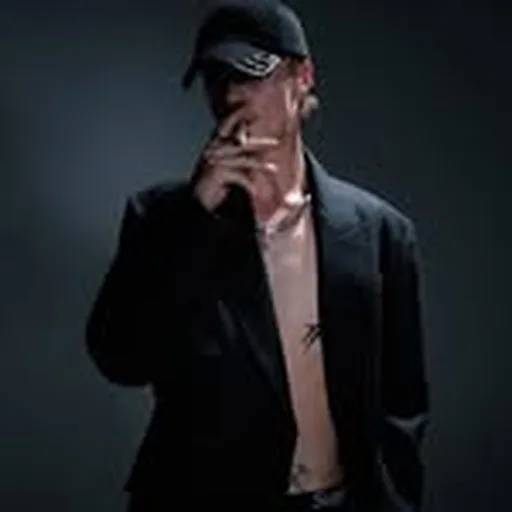 @billycurriee profile image
