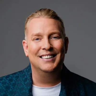 @billydans profile image