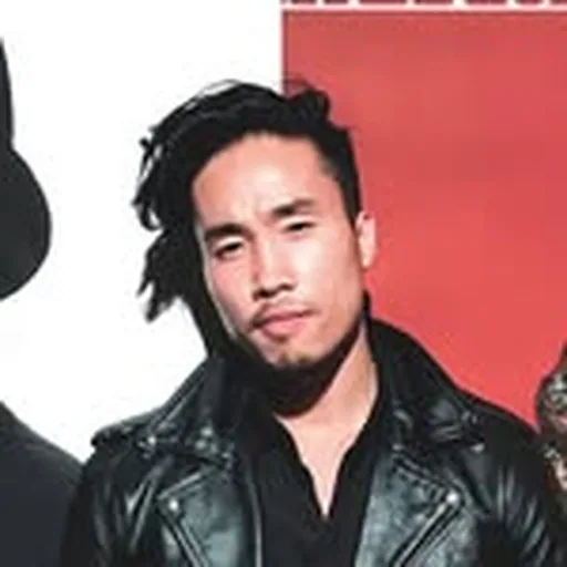 @billydeee profile image