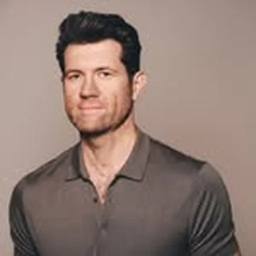 @billyeichner profile image