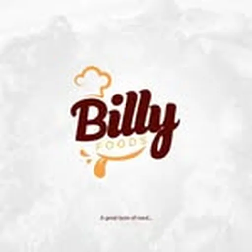 @billyfoods.gh profile image