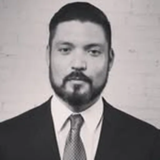 @billygoods profile image