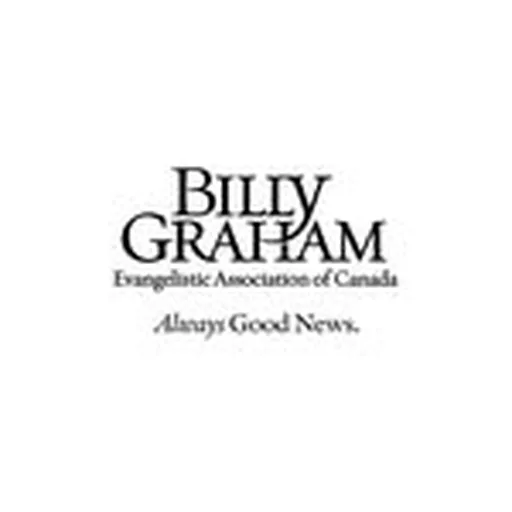 @billygrahamcanada profile image