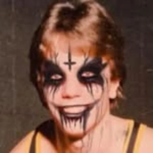 @billyhowerdel profile image