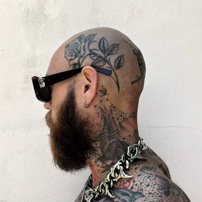 @billyhuxley profile image
