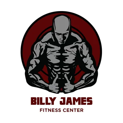 @billyjamesfitnesscenter profile image