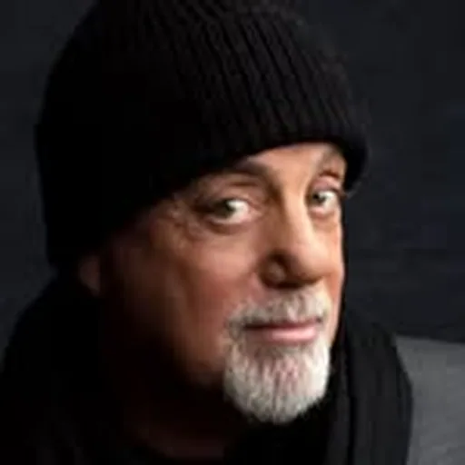 @billyjoel profile image