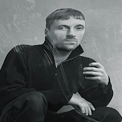 @billyjohnbultheel profile image