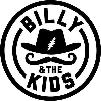 @billykandthekids profile image