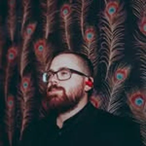 @billykottage profile image