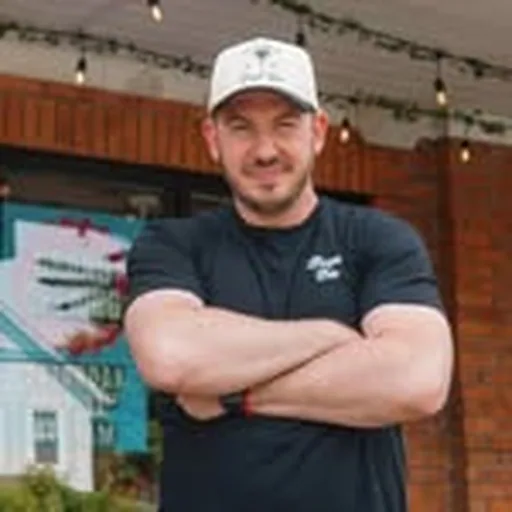 @billyloesch profile image