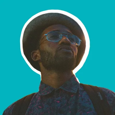 @billymercury profile image