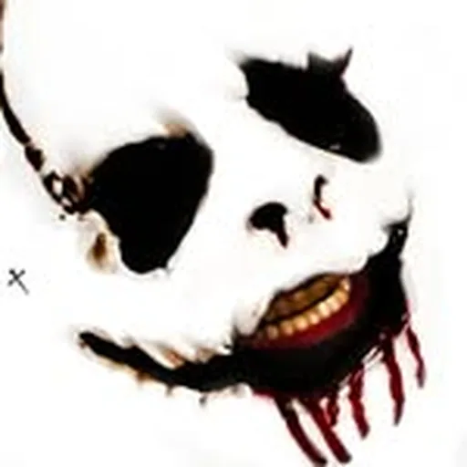 @billyobey profile image