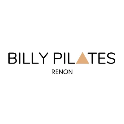 @billypilates.renon profile image