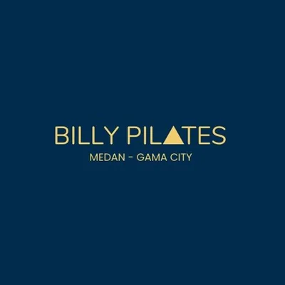 @billypilatesmedan.gc profile image