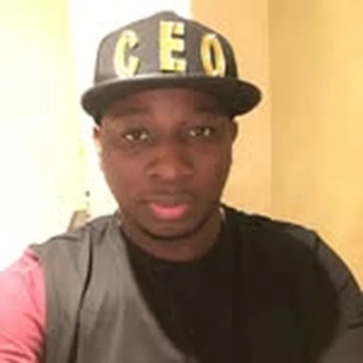 @billyque_b profile image
